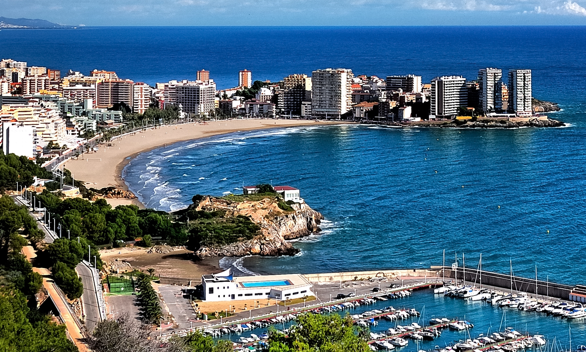 Campeonatos de Espa&ntilde;a en Sala Absoluto, J&uacute;nior, y Arco Adaptado